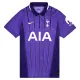Tottenham Hotspur Treći Dres 2026/27 Tottenham Hotspur Treći Dres 2026/27