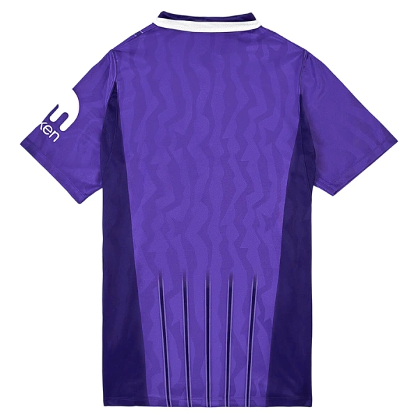 Tottenham Hotspur Treći Dres 2026/27