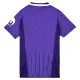 Tottenham Hotspur Treći Dres 2026/27