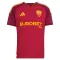 AS Roma Domaći Dres 2026/27