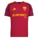 AS Roma Domaći Dres 2026/27 AS Roma Domaći Dres 2026/27