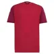 AS Roma Domaći Dres 2026/27