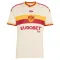 AS Roma Gostujući Dres 2026/27