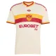 AS Roma Gostujući Dres 2026/27 AS Roma Gostujući Dres 2026/27