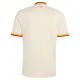 AS Roma Gostujući Dres 2026/27