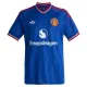 Manchester United Sesko 30 Gostujući Dres 2026/27