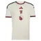 Manchester United Treći Dres 2026/27
