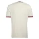 Manchester United Treći Dres 2026/27