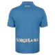 SSC Napoli Domaći Dres 2026/27
