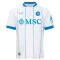 SSC Napoli Gostujući Dres 2026/27