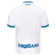 SSC Napoli Gostujući Dres 2026/27