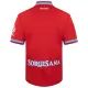 SSC Napoli Treći Dres 2026/27