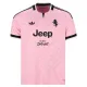 Juventus Thuram 19 Gostujući Dres 2026/27