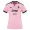 Ženski Juventus Gostujući Dres 2026/27