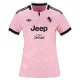Ženski Juventus Gostujući Dres 2026/27 Ženski Juventus Gostujući Dres 2026/27