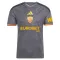 AS Roma Treći Dres 2026/27