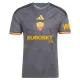 AS Roma Treći Dres 2026/27 AS Roma Treći Dres 2026/27