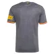AS Roma Treći Dres 2026/27