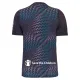 Atlético Madrid Golman Dres 2026/27 Crna