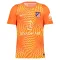 Atlético Madrid Golman Dres 2026/27 Narančasta