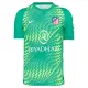 Atlético Madrid Jan Oblak 13 Golman Dres 2026/27 Zelena