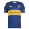Boca Juniors Domaći Dres 2026/27