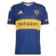 Boca Juniors Domaći Dres 2026/27 Boca Juniors Domaći Dres 2026/27
