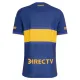 Boca Juniors Domaći Dres 2026/27