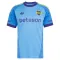 Boca Juniors Golman Dres 2026/27