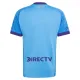 Boca Juniors Golman Dres 2026/27