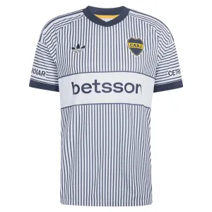 Boca Juniors Gostujući Dres 2026/27