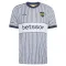Boca Juniors Gostujući Dres 2026/27