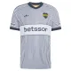 Boca Juniors Gostujući Dres 2026/27 Boca Juniors Gostujući Dres 2026/27