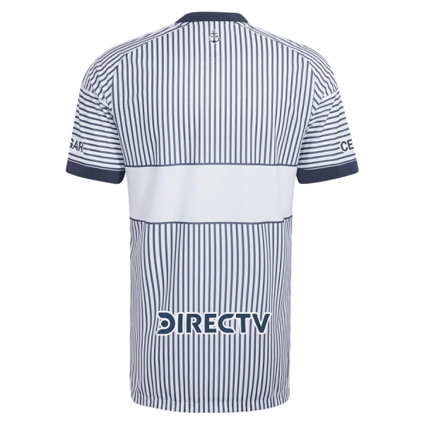 Boca Juniors Gostujući Dres 2026/27