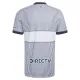 Boca Juniors Gostujući Dres 2026/27