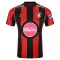 Bournemouth Domaći Dres 2026/27