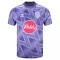 Bournemouth Gostujući Dres 2026/27