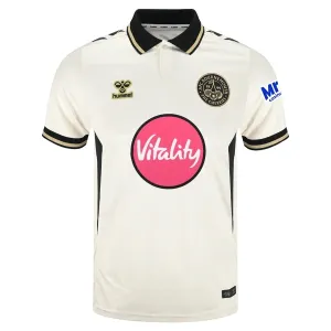 Bournemouth Treći Dres 2026/27