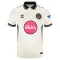 Bournemouth Treći Dres 2026/27