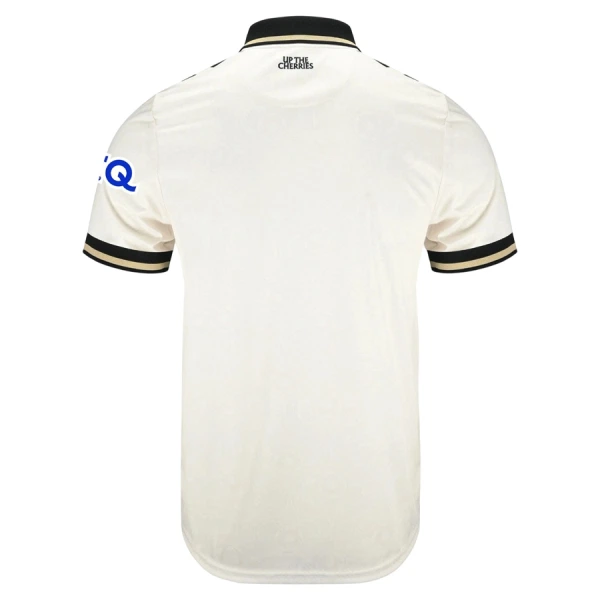 Bournemouth Treći Dres 2026/27