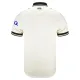 Bournemouth Treći Dres 2026/27