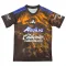 Club América Treći Dres 2026/27
