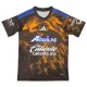 Club América Treći Dres 2026/27 Club América Treći Dres 2026/27