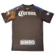 Club América Treći Dres 2026/27