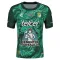 Club Leon Domaći Dres 2026/27