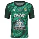 Club Leon Domaći Dres 2026/27 Club Leon Domaći Dres 2026/27