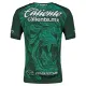 Club Leon Domaći Dres 2026/27