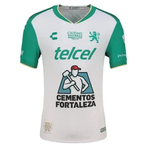 Club Leon Gostujući Dres 2026/27