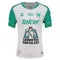 Club Leon Gostujući Dres 2026/27