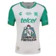 Club Leon Gostujući Dres 2026/27 Club Leon Gostujući Dres 2026/27